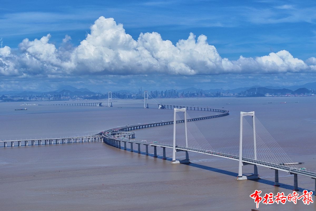 image003 - 【布拉格时报】哪些国之重器、重大工程在广东“走”进了新时代？