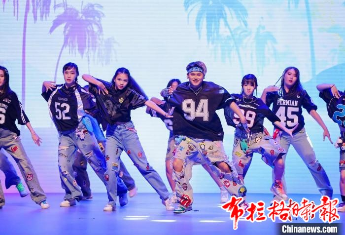 20240919 173922 - 【布拉格时报】逾千名海内外舞者在珠海“金蝶”上演舞蹈盛宴