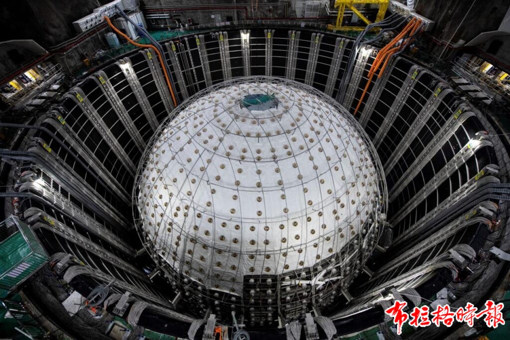 image003 1024x682 - 【布拉格时报】科技创新潮涌大湾区