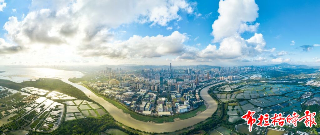 image020 1024x433 - 【布拉格时报】河套如何变中国方案为世界标准