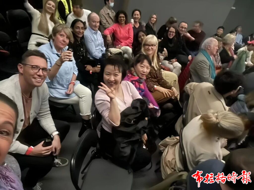 02 2 1024x768 - 【布拉格时报】上海有个地方，吸引老外从机场直奔过来