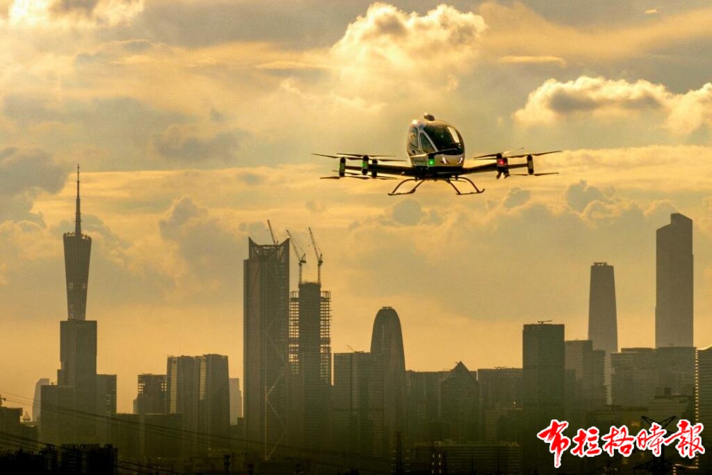 image018 1024x683 - 【布拉格时报】广东“低空五杰”齐飞