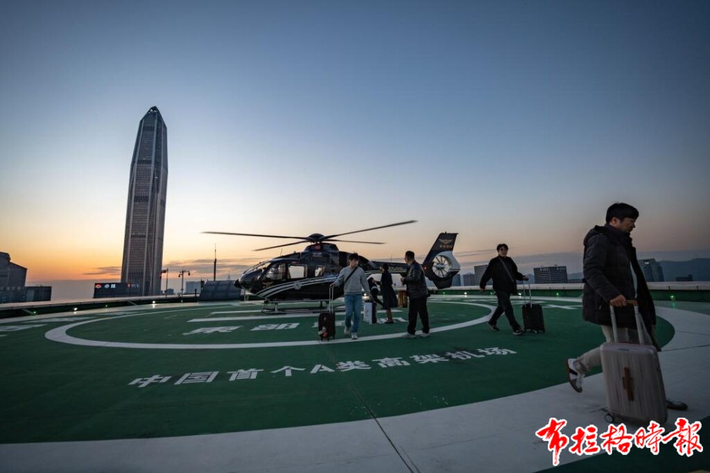 image020 1024x683 - 【布拉格时报】广东“低空五杰”齐飞