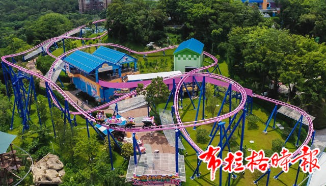 image022 - 【布拉格时报】当科技遇上文化，广东文化产业的“新”脉动