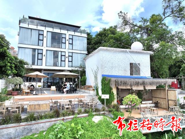 image030 - 【布拉格时报】当科技遇上文化，广东文化产业的“新”脉动