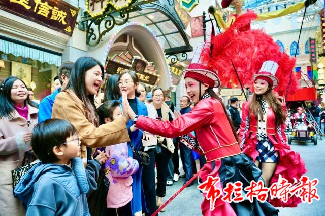 image032 - 【布拉格时报】当科技遇上文化，广东文化产业的“新”脉动