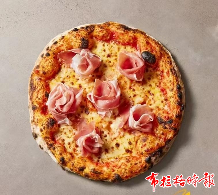 04 - 【布拉格时报】三代人寻味的“大马可”餐厅，藏着这位意大利大厨的半生乡愁