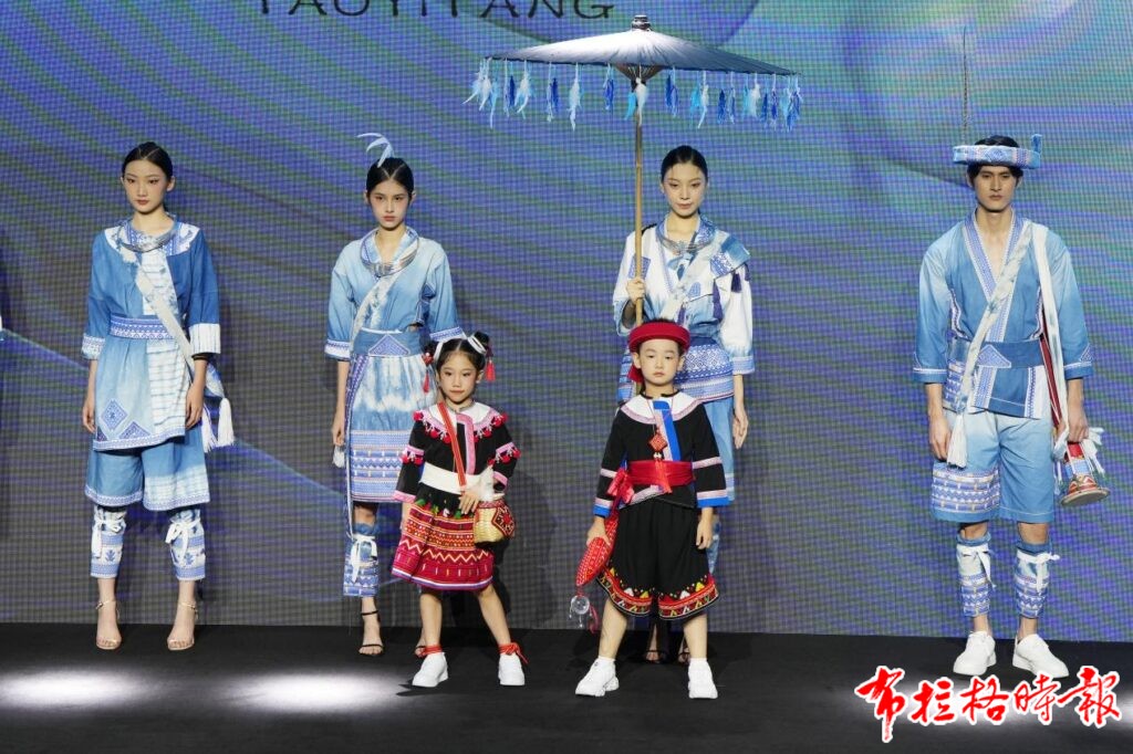 image003 1 1024x682 - 【布拉格时报】2025大湾区（广东）非遗品牌活动启幕 秀出“非遗+”万象生机