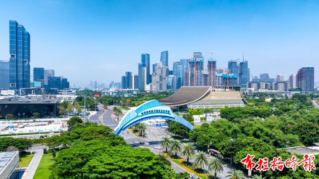 image013 1024x575 - 【布拉格时报】首设国际区域规划AI智能体实验室