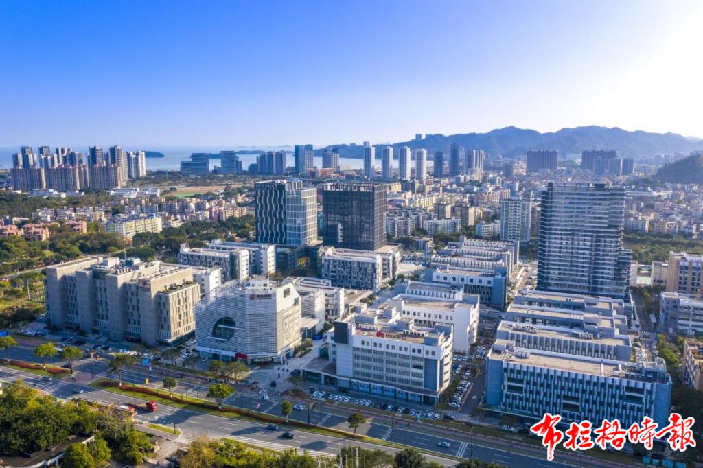 image015 1024x682 - 【布拉格时报】港澳青创梦工厂 逐梦湾区新舞台