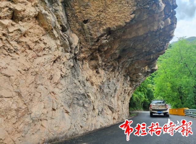 image021 - 【布拉格时报】3200名南侨机工后人的记忆惠通桥