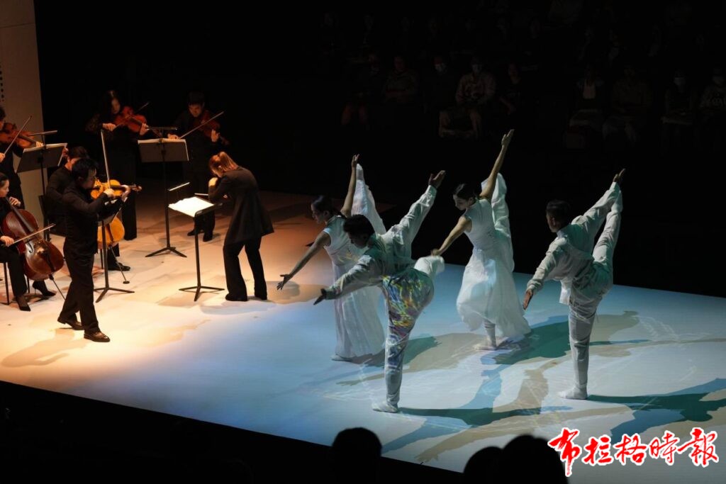 image041 1024x683 - 【布拉格时报】升级打造国际国内知名艺术节