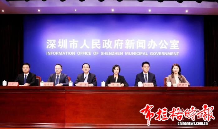 image019 - 【布拉格时报】深圳推12条政策措施 促传统产业向“新”向“智”
