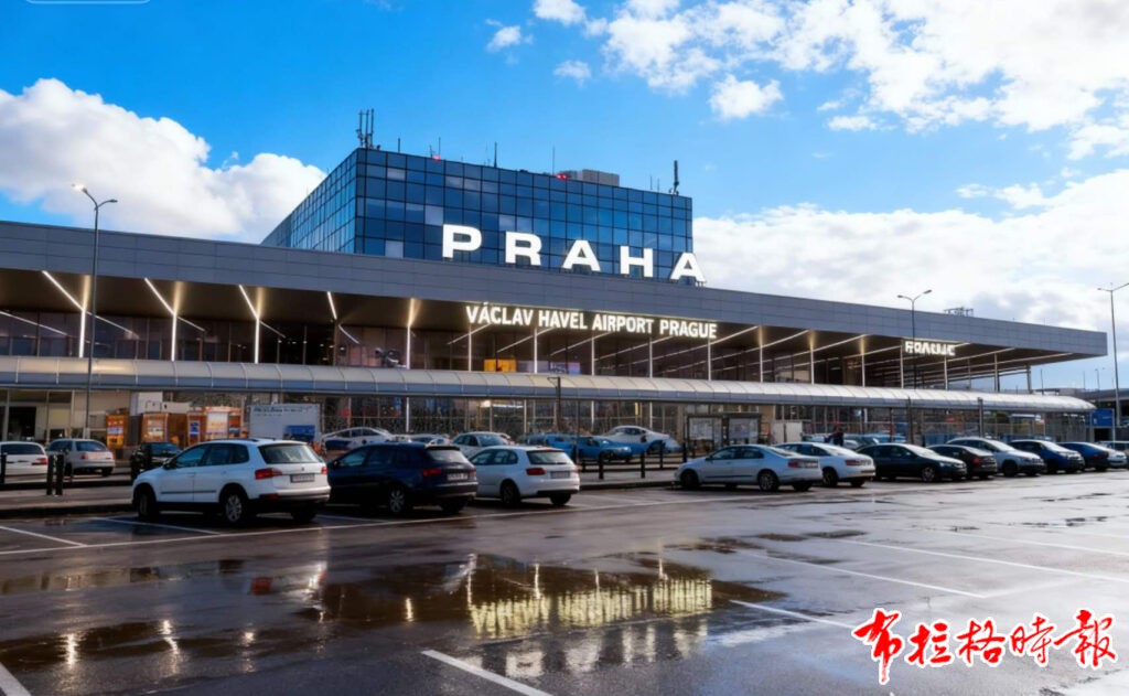 微信图片 20251101111254 207 4 拷贝 1024x631 - 【布拉格时报】海南航空布拉格办事处招聘 - 布拉格机场值班经理