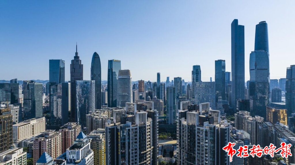 image016 1024x575 - 【布拉格时报】广州老板 “批量”生产