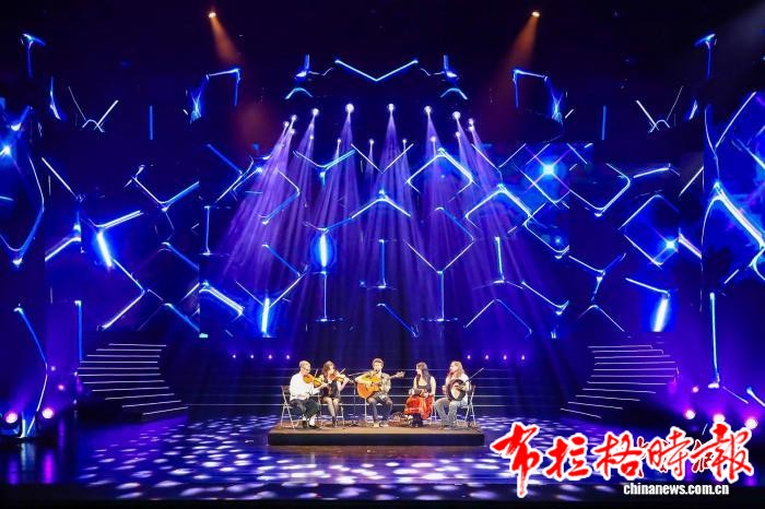 image037 - 【布拉格时报】第13届中国国际民间艺术节在广东佛山开幕