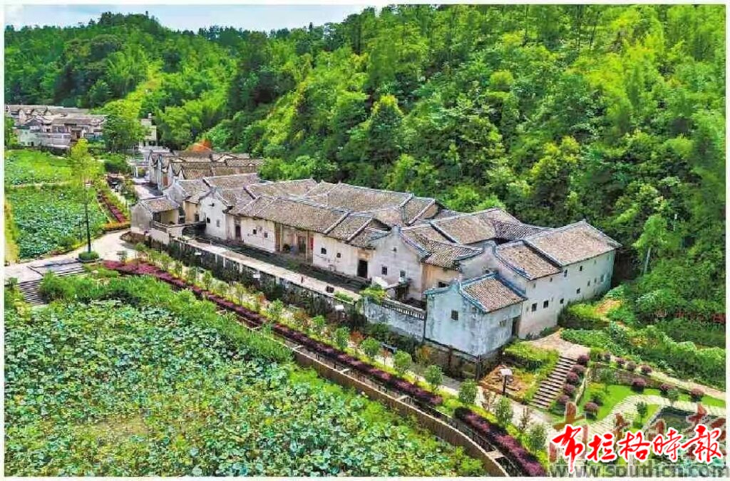 image039 1024x675 - 【布拉格时报】深挖文化底蕴 盘活文化家底