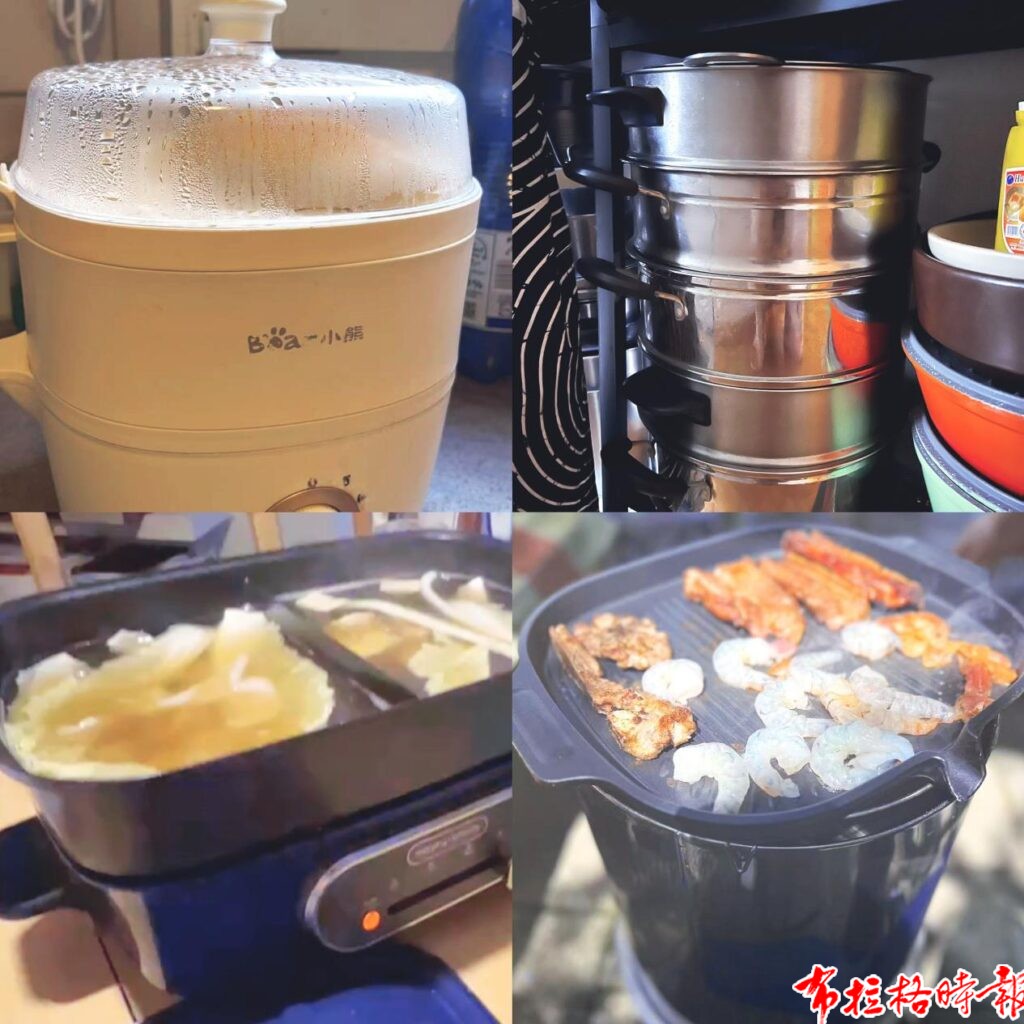 image022 1024x1024 - 【布拉格时报】生活在别处，广货在身边
