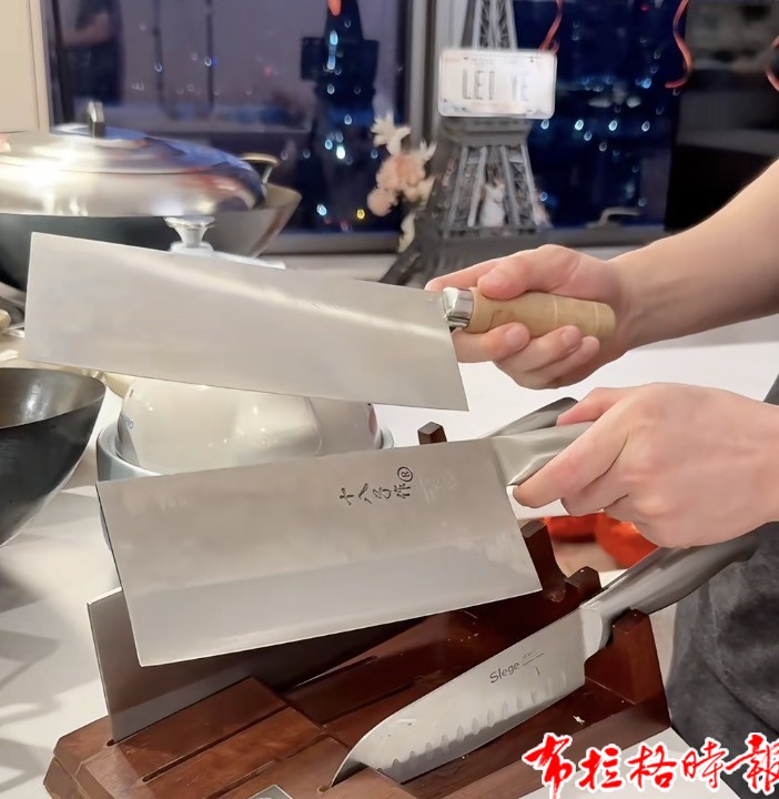 image024 - 【布拉格时报】生活在别处，广货在身边