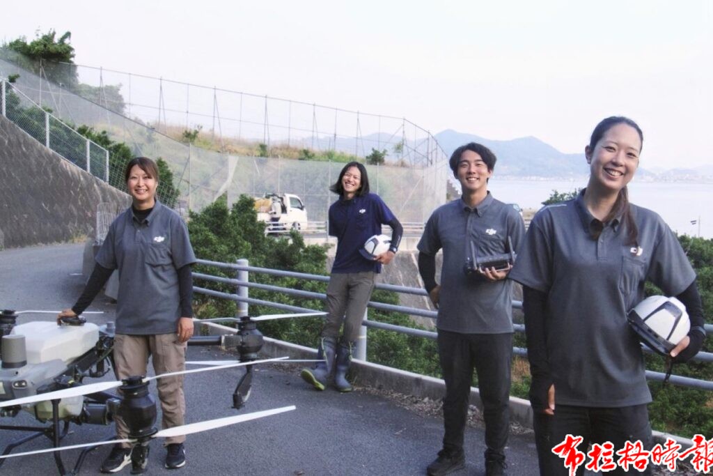 image033 1 1024x683 - 【布拉格时报】生活在别处，广货在身边