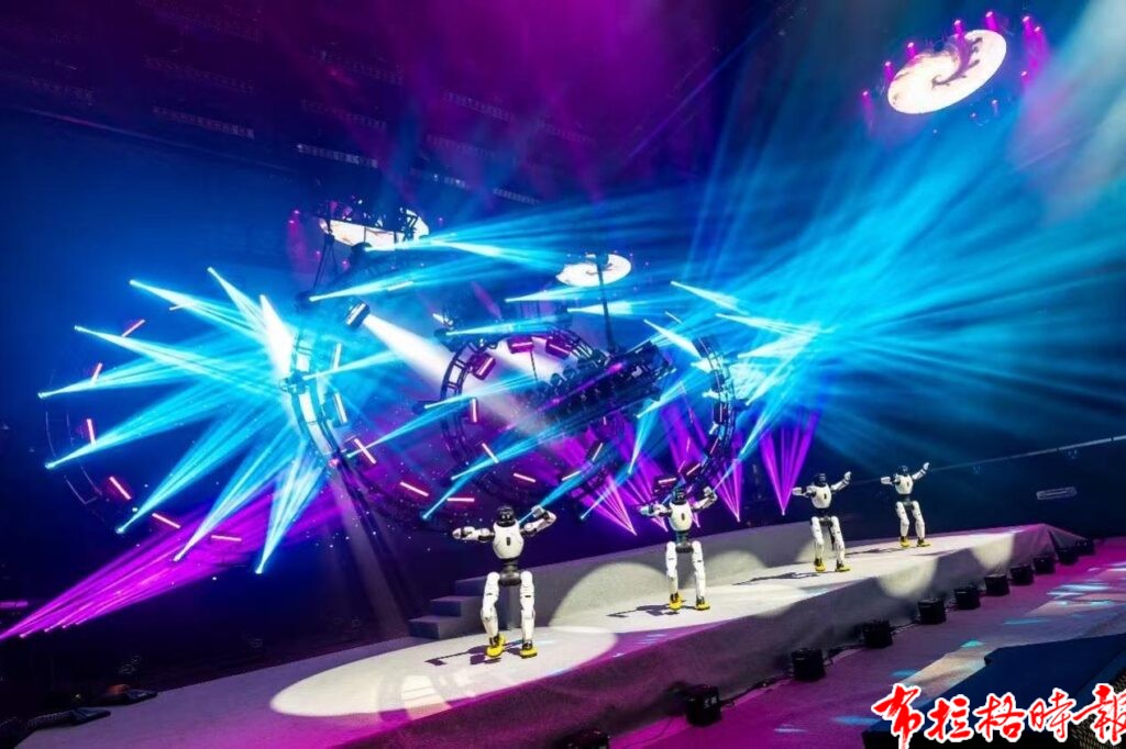 【布拉格时报】广东“智造”点亮产业新版图 image015 1 1024x682 - 【布拉格时报】广东“智造”点亮产业新版图