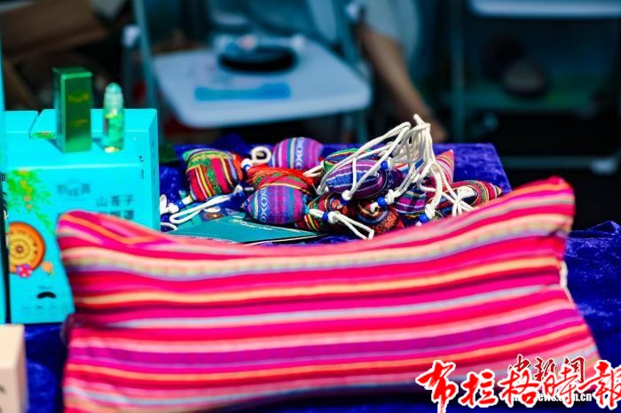 image025 - 【布拉格时报】广东森林生态效益持续跃升 稳居全国最&ldquo;绿&rdquo;省份行列