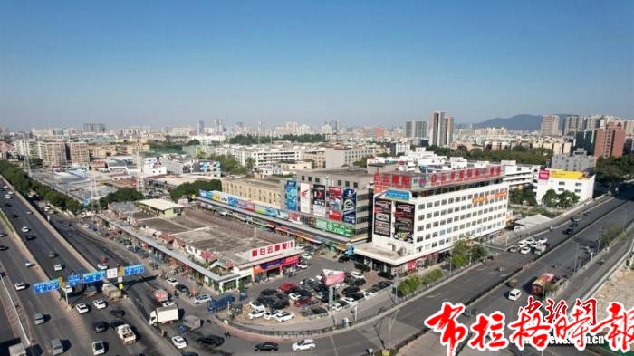 image049 1 - 【布拉格时报】张雪机车夺冠背后的广州摩配力量