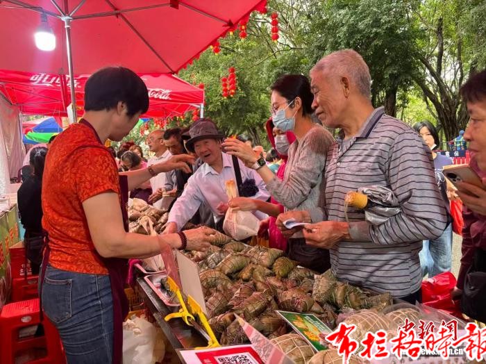 image051 1 - 【布拉格时报】广州&ldquo;波罗诞&rdquo;千年庙会：非遗焕新&ldquo;圈粉&rdquo;八方