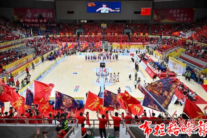 image061 1 - 【布拉格时报】广州&ldquo;演艺+赛事&rdquo;点燃大湾区文旅消费热潮