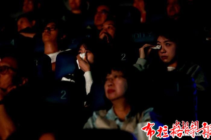 image005 1 - 【布拉格时报】一纸侨批牵两地《给阿嬷的情书》诉说跨洋家国情义