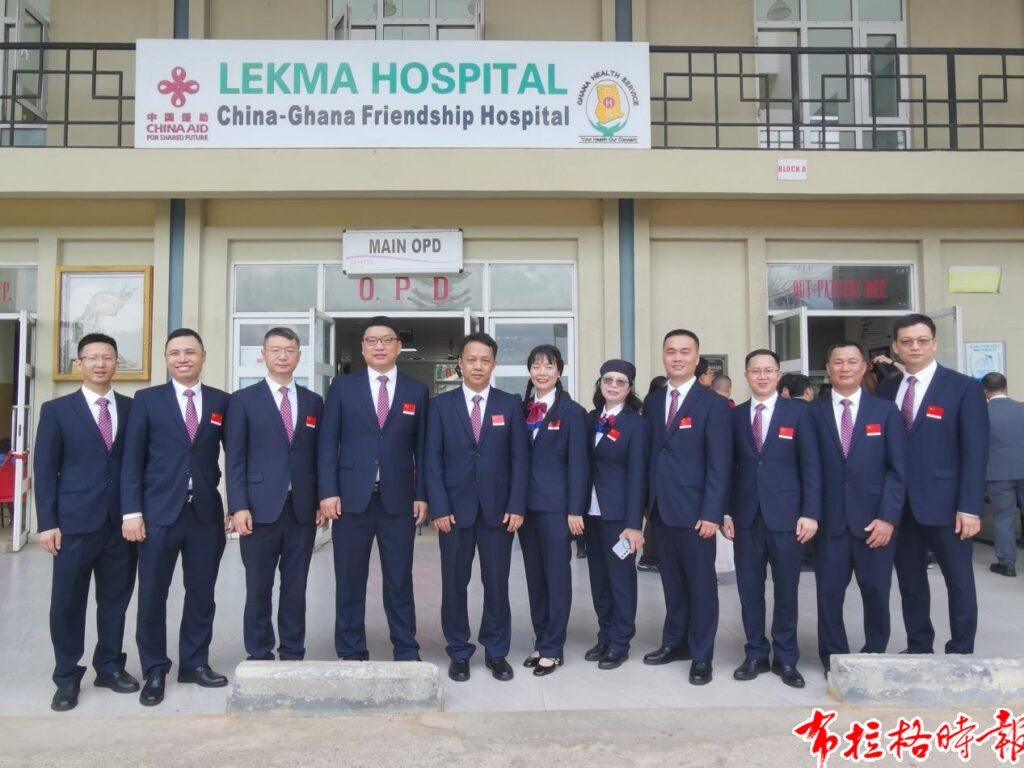 image029 1024x768 - 【布拉格时报】跨越山海的医者仁心