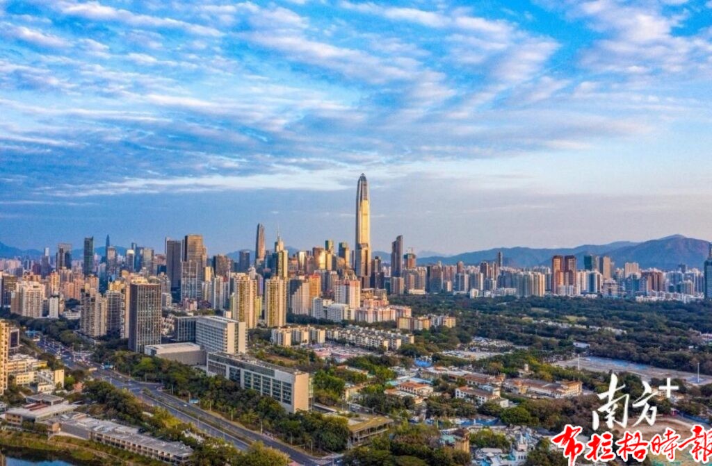 【布拉格时报】广东AI,不玩虚的 image003 1024x671 - 【布拉格时报】广东AI,不玩虚的