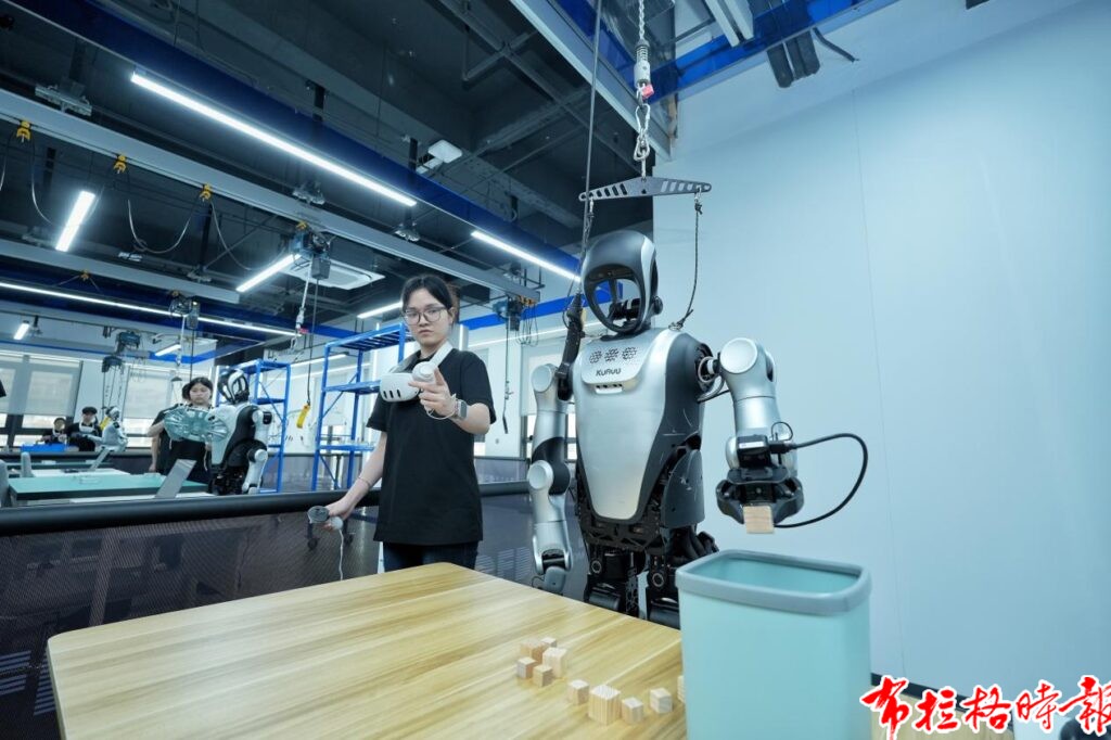 【布拉格时报】广东AI,不玩虚的 image005 1024x682 - 【布拉格时报】广东AI,不玩虚的