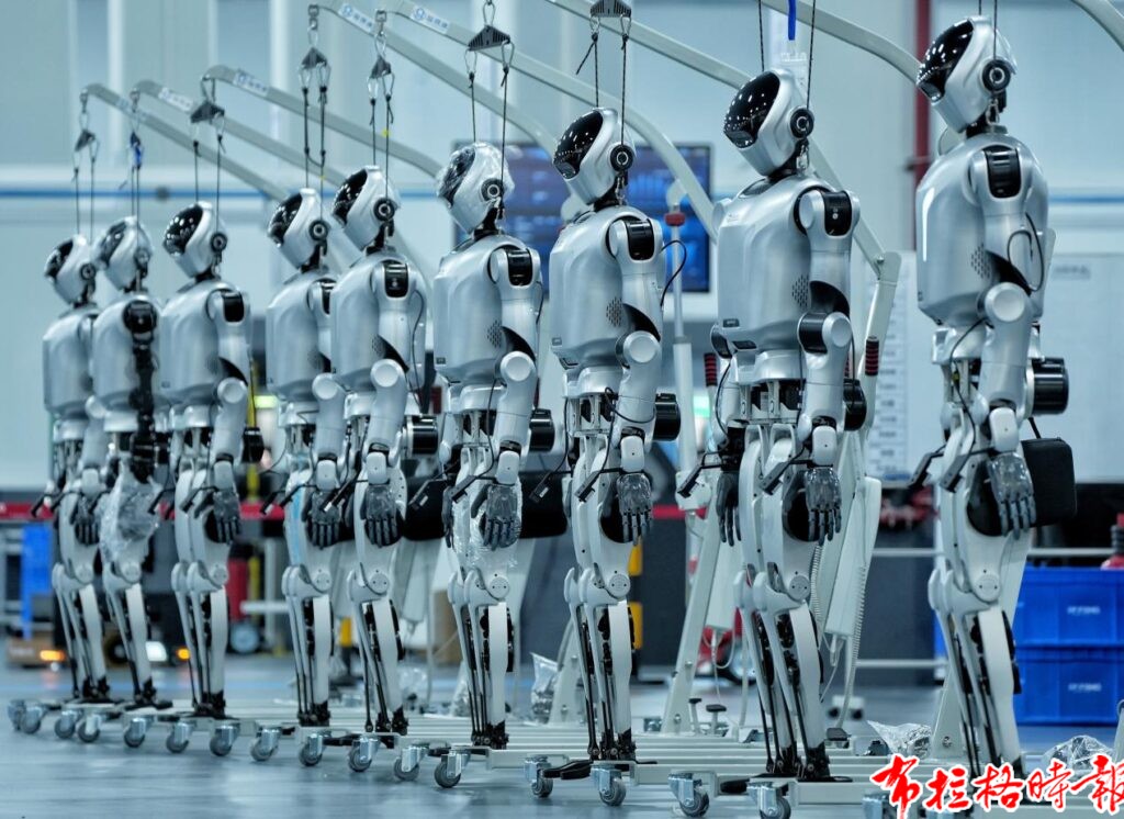 【布拉格时报】广东AI,不玩虚的 image009 1024x746 - 【布拉格时报】广东AI,不玩虚的