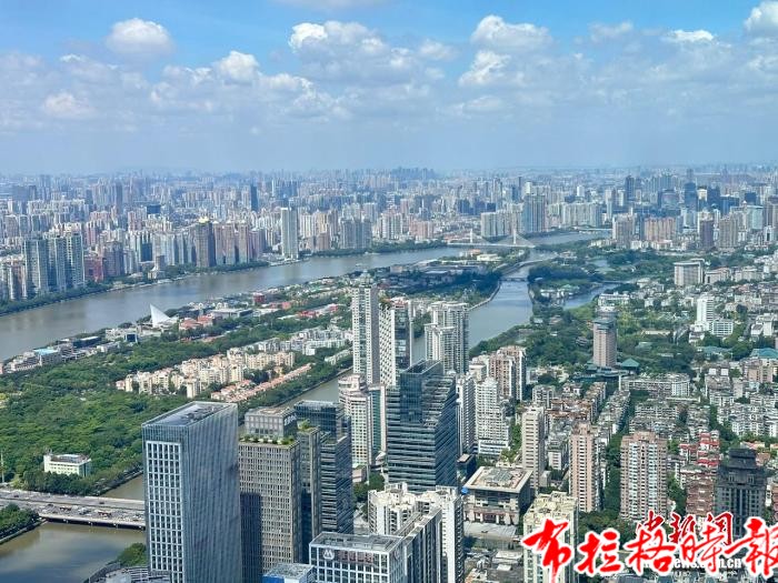 image011 1 - 【布拉格时报】解码前沿科技如何守护广州&ldquo;生态脉搏&rdquo;