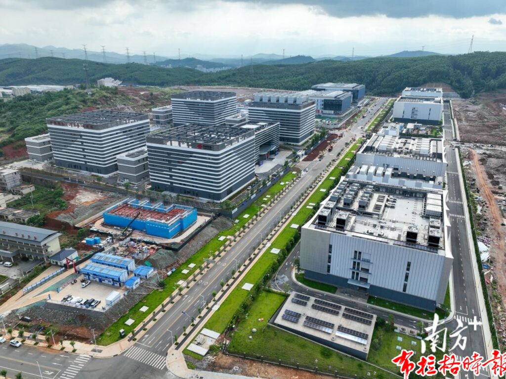 【布拉格时报】广东AI,不玩虚的 image011 1024x767 - 【布拉格时报】广东AI,不玩虚的