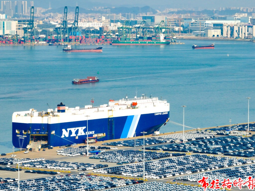 image023 1 1024x768 - 【布拉格时报】世界杯还没开赛，&ldquo;广东队&rdquo;已拿下&ldquo;首发&rdquo;