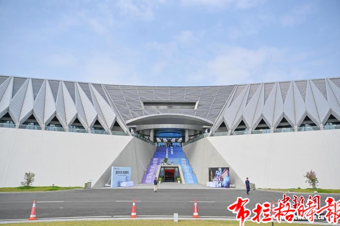 image025 1 - 【布拉格时报】全流程机器人酒店将落户深中通道西人工岛 预计明年初试运营