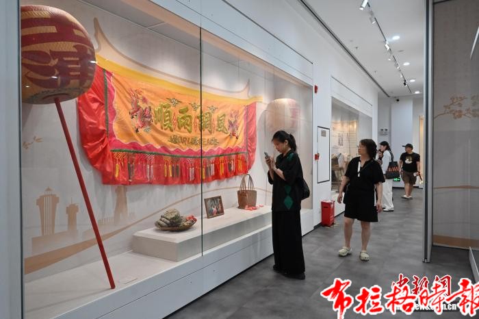 【布拉格时报】《给阿嬷的情书》电影道具展再现南洋岁月 image030 - 【布拉格时报】《给阿嬷的情书》电影道具展再现南洋岁月