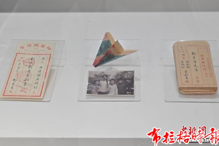 【布拉格时报】《给阿嬷的情书》电影道具展再现南洋岁月 image034 - 【布拉格时报】《给阿嬷的情书》电影道具展再现南洋岁月