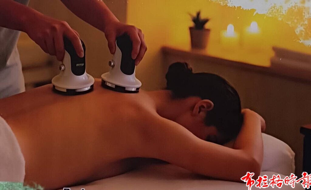【布拉格时报】粤捷携手传国粹 艾缘康养中心落地布拉格 中医康养惠及中欧侨胞与民众 微信图片 20260724180020 483 4 1024x627 - 【布拉格时报】粤捷携手传国粹 艾缘康养中心落地布拉格 中医康养惠及中欧侨胞与民众