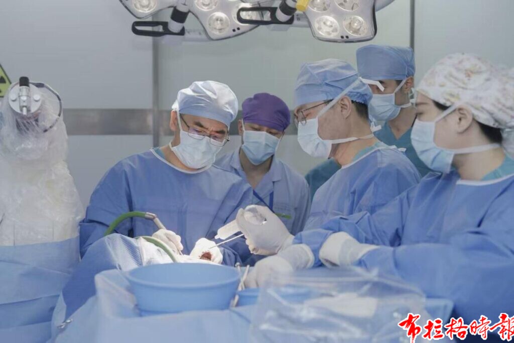 【布拉格时报】未来已来,广东脑机接口产业迎来高速发展期 image011 1024x683 - 【布拉格时报】未来已来,广东脑机接口产业迎来高速发展期