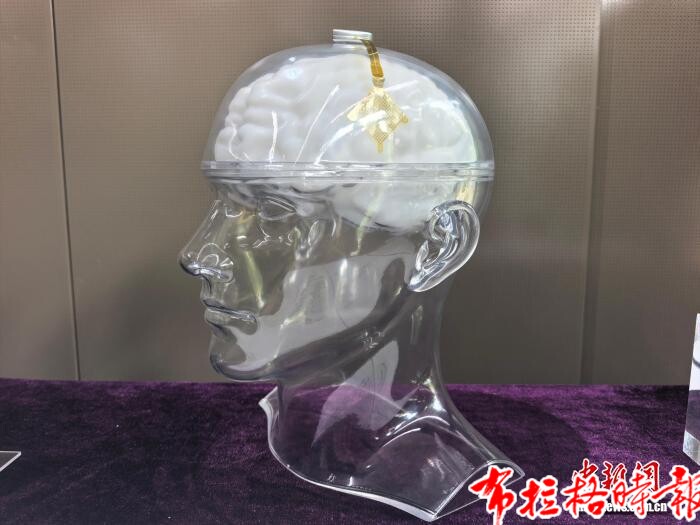 【布拉格时报】广东硬科技产业化迈入“加速跑”模式 image023 - 【布拉格时报】广东硬科技产业化迈入“加速跑”模式
