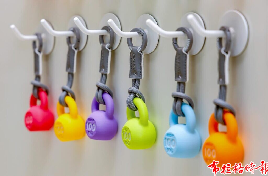 【布拉格时报】一台桌面3D打印机,如何为全球创客“造物”? image067 1024x674 - 【布拉格时报】一台桌面3D打印机,如何为全球创客“造物”?