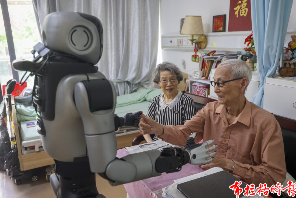 【布拉格时报】指尖测健康 自主巡病房 image031 1024x683 - 【布拉格时报】指尖测健康 自主巡病房