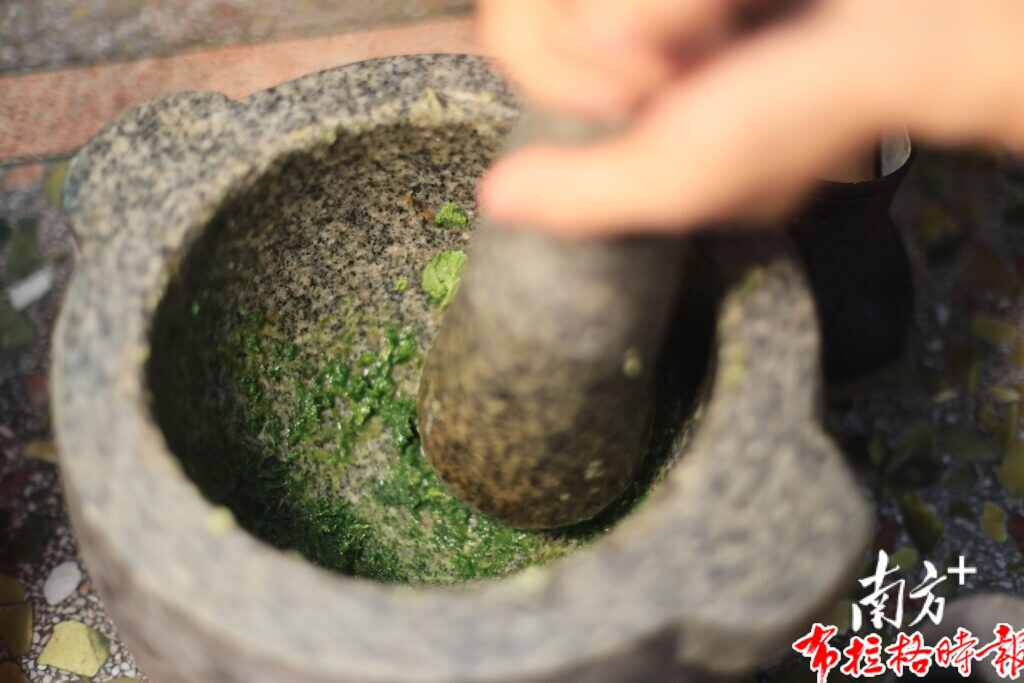 【布拉格时报】唔食鱼生就冇人生!五华这口鲜很难不爱 | 烟火广东 image047 1024x683 - 【布拉格时报】唔食鱼生就冇人生!五华这口鲜很难不爱 | 烟火广东