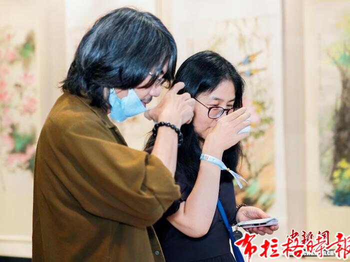 【布拉格时报】南洋文化季暨华侨粤剧展在广州启幕 image069 - 【布拉格时报】南洋文化季暨华侨粤剧展在广州启幕