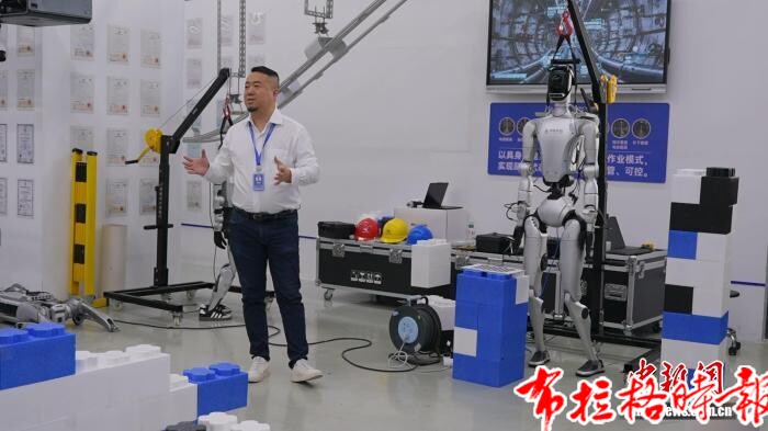 【布拉格时报】广货迭代升级 “湾区智造”畅销全球 image077 - 【布拉格时报】广货迭代升级 “湾区智造”畅销全球