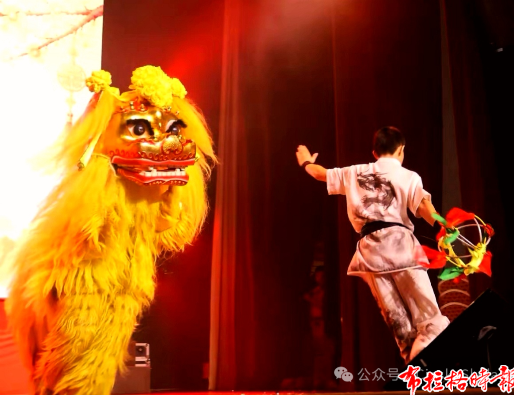 【布拉格时报】布拉格中华国际学校“中华文化·大乐园”捷克布拉格园即将开营,欢迎全捷克华裔青少年报名参与! 微信图片 2026 09 15 213257 145 1024x787 - 【布拉格时报】布拉格中华国际学校“中华文化·大乐园”捷克布拉格园即将开营,欢迎全捷克华裔青少年报名参与!