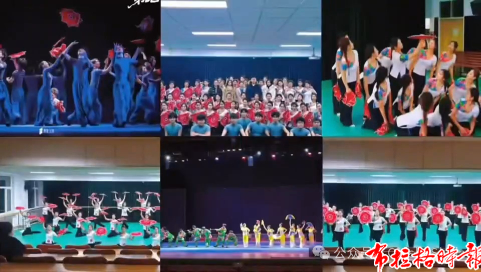 【布拉格时报】布拉格中华国际学校“中华文化·大乐园”捷克布拉格园即将开营,欢迎全捷克华裔青少年报名参与! 微信图片 2026 09 15 213311 961 - 【布拉格时报】布拉格中华国际学校“中华文化·大乐园”捷克布拉格园即将开营,欢迎全捷克华裔青少年报名参与!